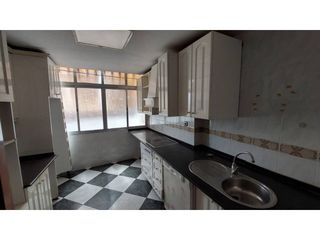 Piso en Santiago - Coronación. Piso en venta en oeste