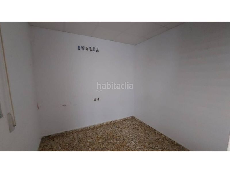 Foto 59853a35-75a2-46b5-ac77-31daeb6e2d52. Casa a La Banda - Campo de Fútbol Chiclana de la Frontera
