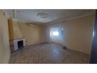 Haus in La Banda - Campo de Fútbol. Casa en venta en chiclana