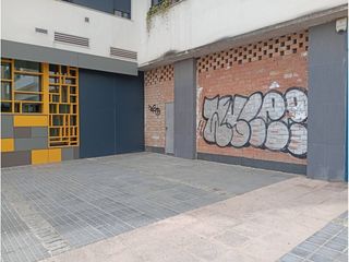 Local Comercial en Asdrúbal - Bahía Blanca. Local comercial en venta en cadiz