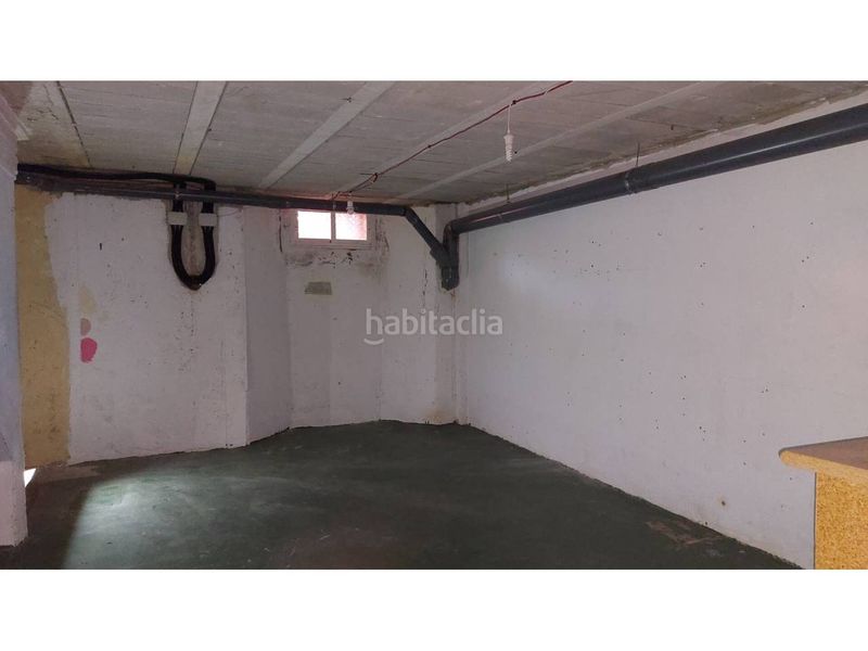 Foto 0bf00e68-1cf8-41b0-a43c-aeb9d3326816. Casa a El Rocío - La Milagrosa Jerez de la Frontera