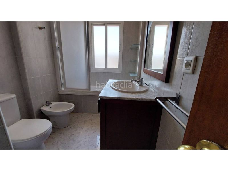 Foto 35be5214-4c65-4e2e-8242-e7eb81d07bbb. Casa a El Rocío - La Milagrosa Jerez de la Frontera