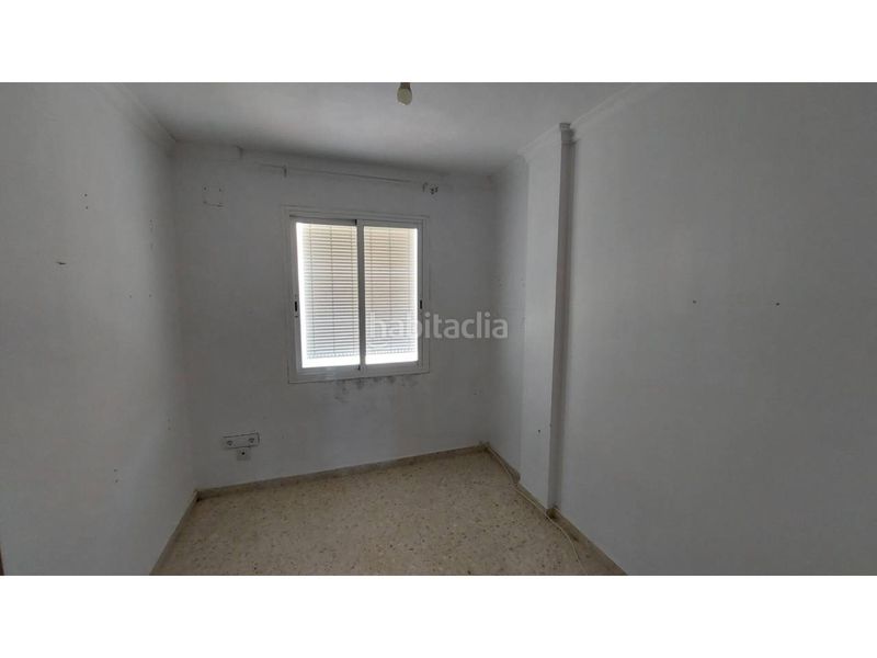Foto 4ea60a7e-ff59-426a-8b59-5fe1d91174d5. Casa a El Rocío - La Milagrosa Jerez de la Frontera