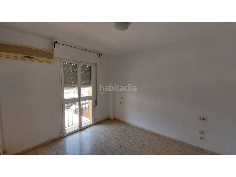 Foto 96dd4482-f1c4-4bda-89d3-7d7f4984cdb9. Casa a El Rocío - La Milagrosa Jerez de la Frontera