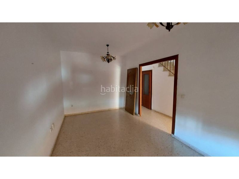 Foto f523a66b-9978-42fe-a42f-a06c4ca5b84d. Casa a El Rocío - La Milagrosa Jerez de la Frontera