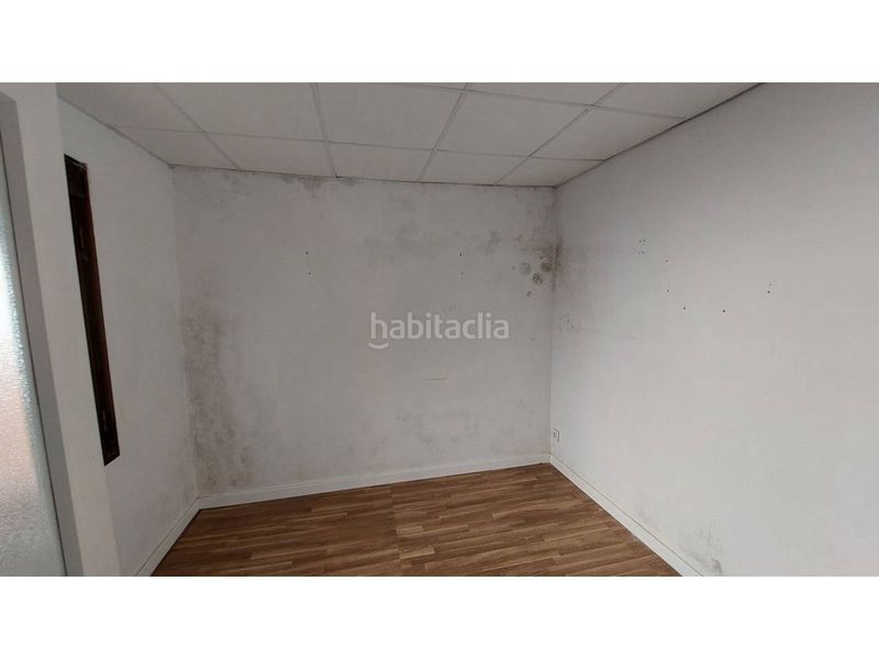 Foto f7a09b58-a02e-4f9c-95b5-278b830f5fc3. Casa a El Rocío - La Milagrosa Jerez de la Frontera