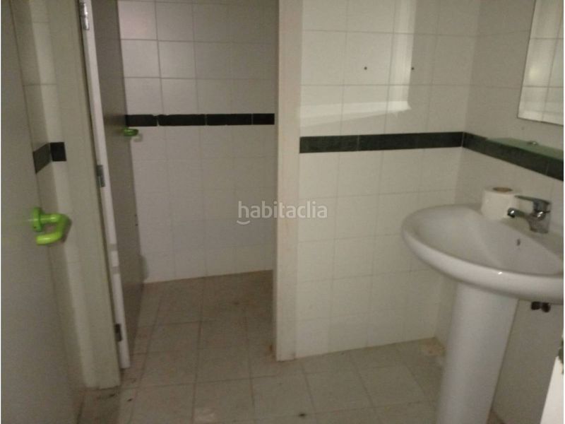 Foto b416c22a-e135-4891-88c8-0f73f8e914c4. Business premise in Centro - La Costilla Rota