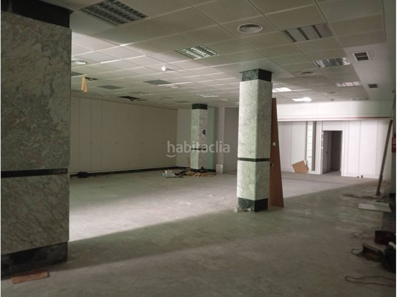 Foto bd470707-f7ec-48e7-be9a-a7bb9b3ac3fe. Business premise in Centro - La Costilla Rota