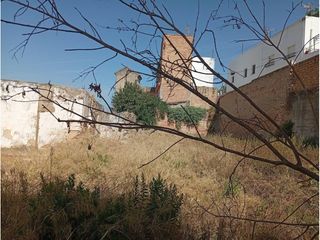 Residential Plot in Arcos de la Frontera. Solar en venta en arcos de la frontera