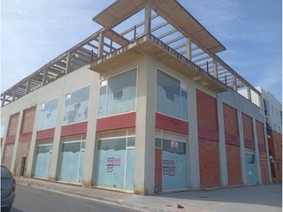 Local Comercial a Las Palmeras-Dehesilla. Locales en venta en sanlucar de barrameda
