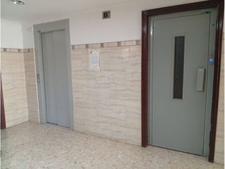 Flat in Barriada de Andalucía - Ardila. Piso en venta en san fernando