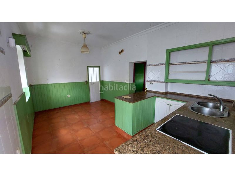 Foto 07fada0e-4502-4327-ae6f-9a81c373eb85. Pis a Barbate Barbate
