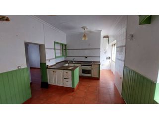 Appartamento in Barbate. Venta de piso en barbate
