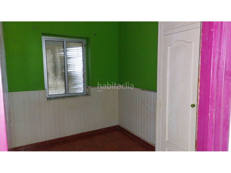 Foto d7061588-1874-4f2f-9ae6-bd8f8216fc79. Pis a Barbate Barbate