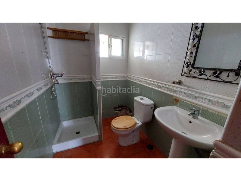 Foto ec834df0-29d2-4a55-8cd2-8497a46024af. Pis a Barbate Barbate