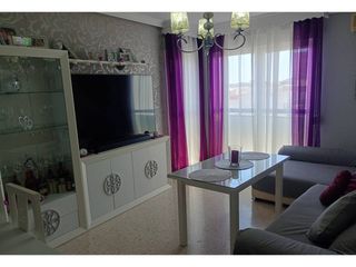 Pis a Madre de Dios. Vivienda en venta en el centro