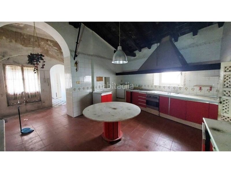 Foto 04bb3672-9587-4b3a-9579-d4c771335e67. Casa amb aparcament a Centro Jerez de la Frontera