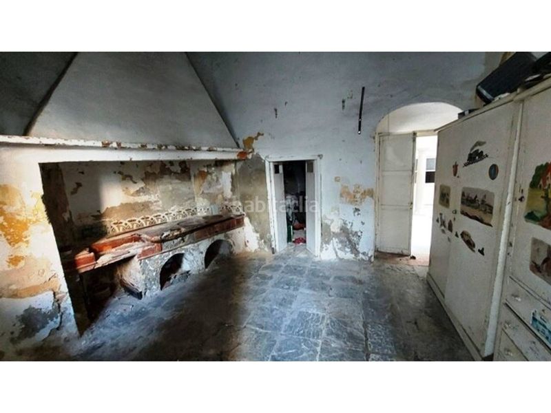 Foto cc92b102-569f-4fe9-b919-e6157d3636a4. Casa amb aparcament a Centro Jerez de la Frontera