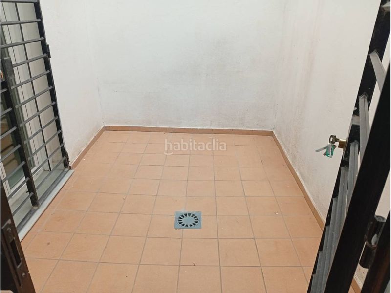 Foto 4201b62a-0394-4e59-87e9-81269dd0d410. Pis a Centro Histórico Cádiz