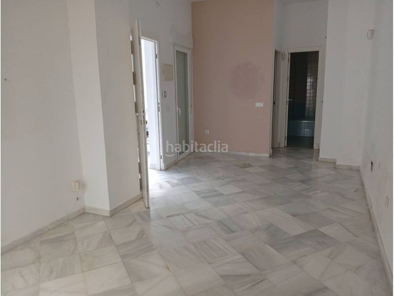 Foto c42222d5-7382-4705-9bbe-6e234abb2d04. Pis a Centro Histórico Cádiz