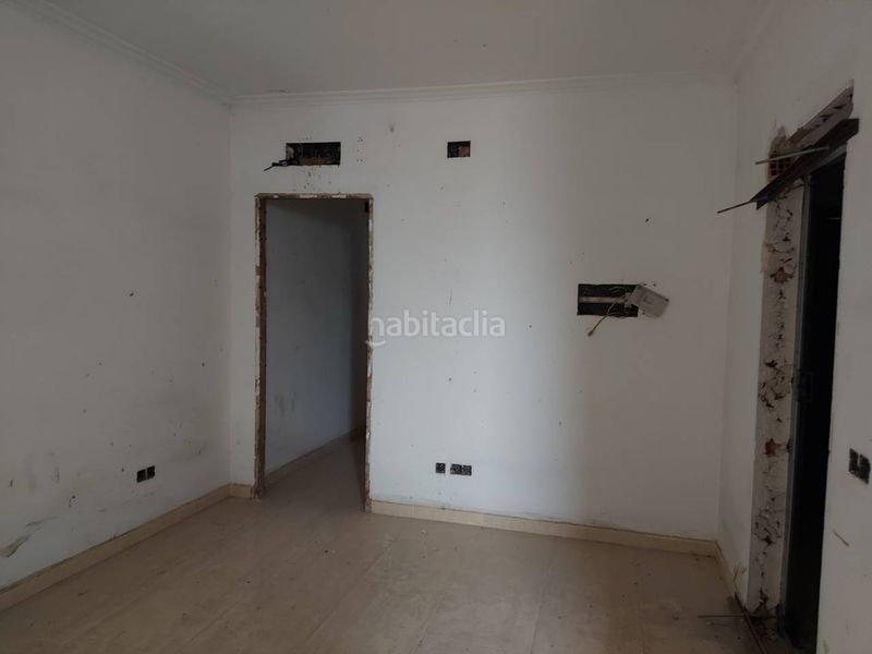Foto 4755f1ae-70c3-4a66-b4ac-986d808ece92. Apartament a Puerto Serrano