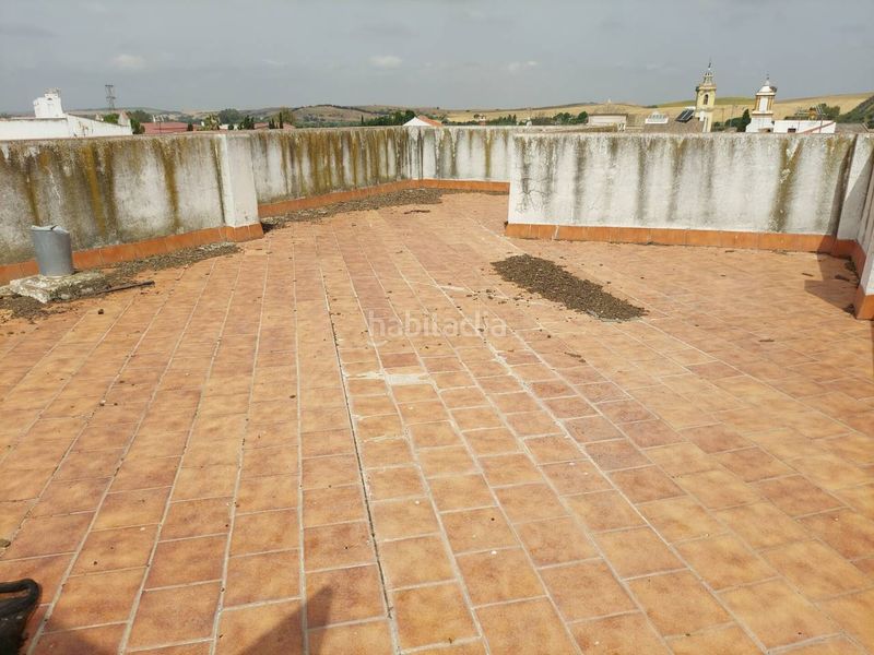 Foto 61785222-9e57-426b-9fd7-0134f40832ac. Apartament a Puerto Serrano