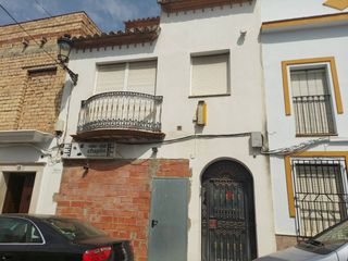 Appartement  Calle jara. Venta de apartamento en puerto serrano.
