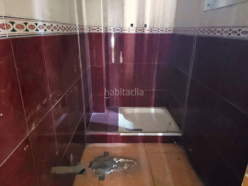 Foto 9824eee8-4f72-43f9-9c47-1910e934c5d3. Apartament a Puerto Serrano