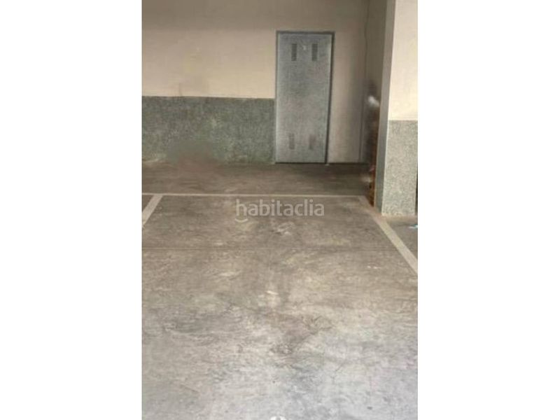 Foto 4ce00c13-4fc6-4c19-b328-c33b3bdd5f69. Pis amb aparcament a Puertas del sur - Guadabajaque Jerez de la Frontera