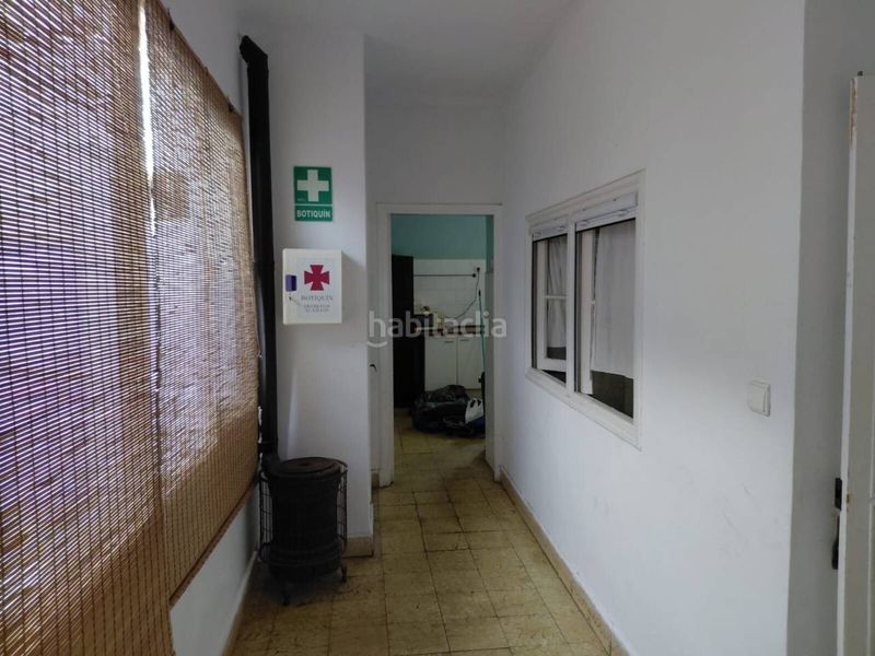 Foto 147a81e3-9fbf-4a42-8523-bbeb72a7b3bc. Pis a Centro Jerez de la Frontera