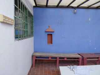 Flat in Centro. Venta de piso amplio en el centro de jerez de la frontera