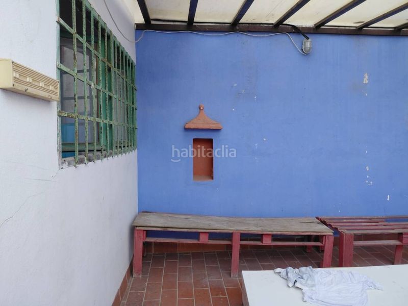 Foto 4f148c8d-2256-4a42-9514-08d5e04fa6e2. Pis a Centro Jerez de la Frontera