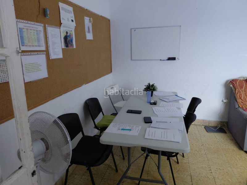 Foto 7b28a2a0-9180-4cd0-a256-3711e68541d0. Pis a Centro Jerez de la Frontera