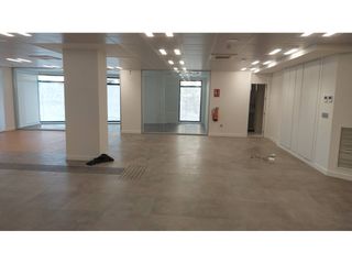 Local Comercial a El Altillo
