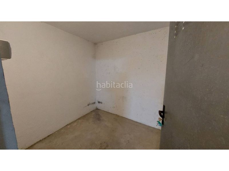 Foto 92b06a7d-e084-4b2c-a517-0820be08417c. Pis amb aparcament a Torresoto - Agrimensor Jerez de la Frontera