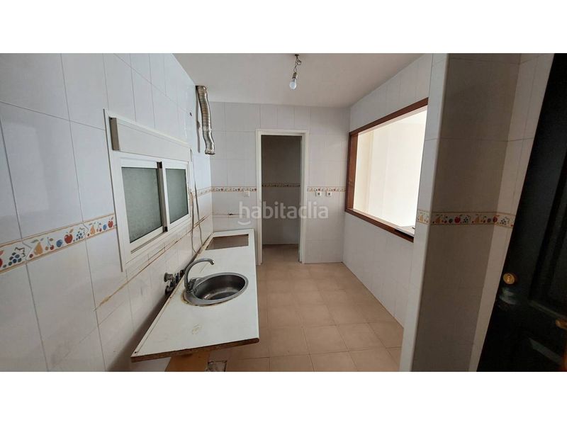 Foto a9ce6c3c-70e6-48b7-b6de-b520a2ae20d5. Pis amb aparcament a Torresoto - Agrimensor Jerez de la Frontera