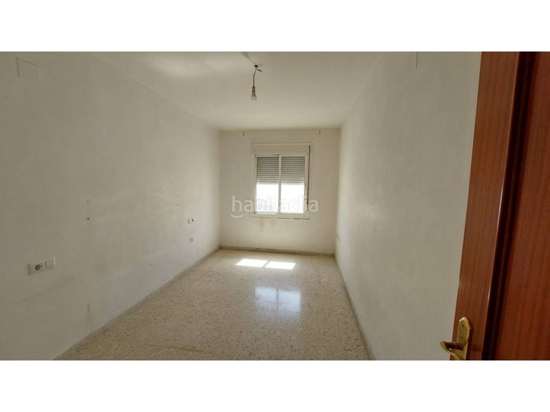 Foto aea86768-701e-4028-b366-63f4b0d9630e. Pis amb aparcament a Torresoto - Agrimensor Jerez de la Frontera