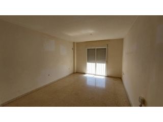 Flat in Torresoto - Agrimensor. Venta de piso en el centro de jerez de la frontera