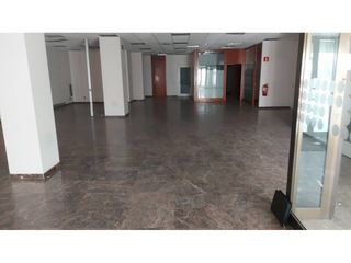 Local Comercial a Centro