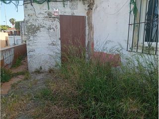 Casa en Bonanza-Avda de Huelva-Barrio Andalucia