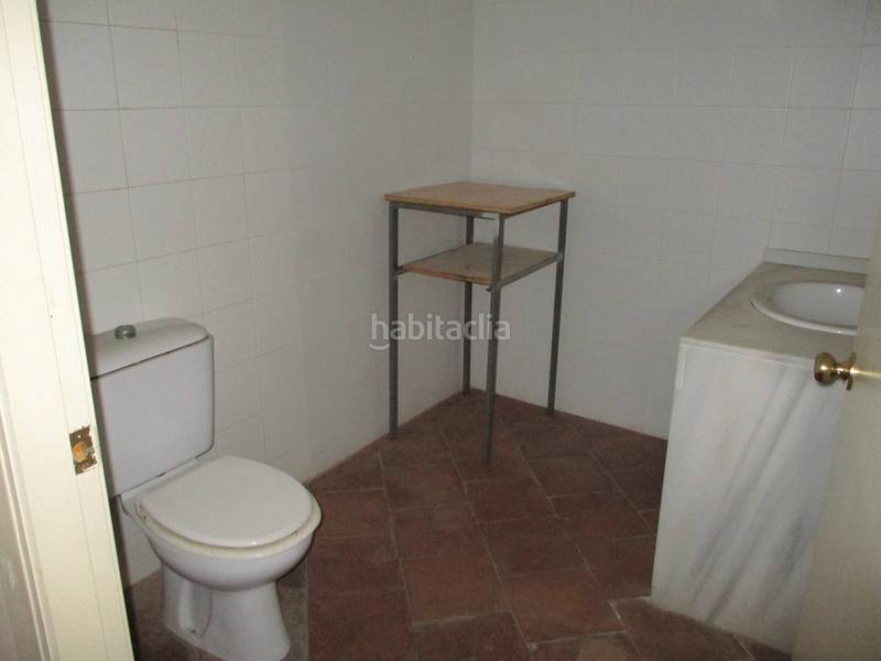 Foto 43a48401-5924-4a4d-b6ca-eb39a654cc86. Local comercial a El Altillo Jerez de la Frontera