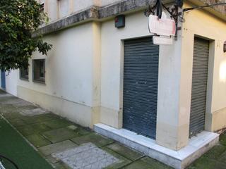 Local Comercial a El Altillo. Local en venta en norte