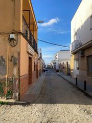Local Comercial en Valdezorras - El Gordillo. Local comercial en venta en sevilla