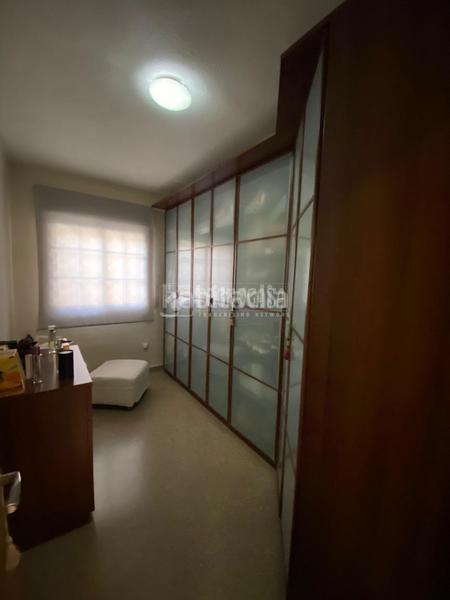 Foto 04a80e76-2a86-4c16-8505-cdfb06897476. Piso  en venta en Pino Montano - Consolación Sevilla