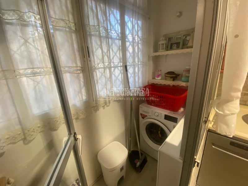 Foto 37914385-de21-4e27-8e15-3a352309f2b9. Piso  en venta en Pino Montano - Consolación Sevilla