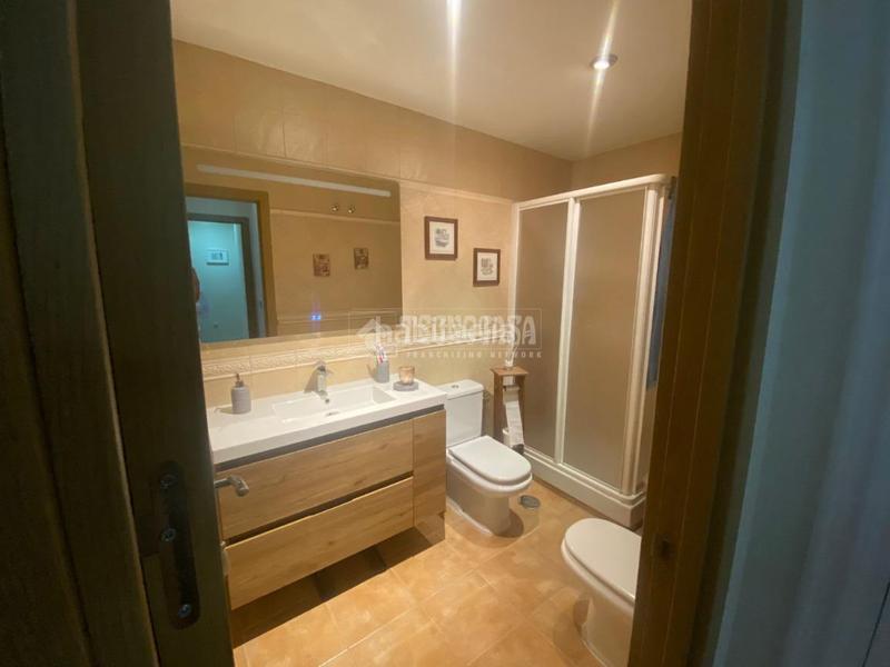 Foto 3a27d22c-97c2-41dd-a4bd-33c39e3e1522. Piso  en venta en Pino Montano - Consolación Sevilla