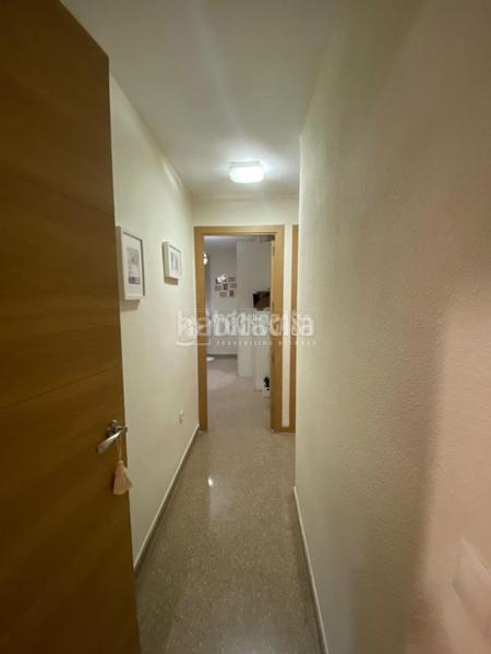 Foto 3cb9664a-8e43-4061-99de-c01a96fbce08. Piso  en venta en Pino Montano - Consolación Sevilla