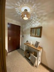 Piso en Pino Montano - Consolación. Piso en venta en sevilla
