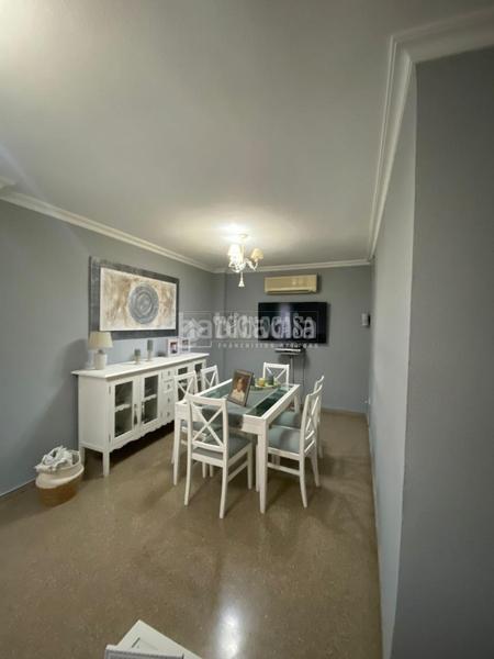 Foto 94a1de89-876d-4cbb-9c14-a04f11d7dff8. Piso  en venta en Pino Montano - Consolación Sevilla