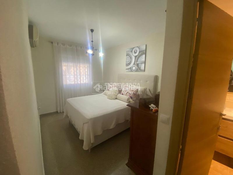Foto 95b51fc9-cf6b-4b10-bcf2-4f8748258669. Piso  en venta en Pino Montano - Consolación Sevilla